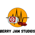 Berry Jam Studios