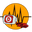 Berry Jam Studios logo